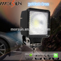 auto parts 4x4 factory price 30w led work light for sale provided trade assurance